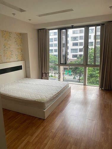 Hình ảnh Bán gấp Trang Chủ MB66.COM / Đăng Ký Tặng 66K Garden Plaza1 Phú Mỹ Hưng quận 7 124m2 giá tốt rẻ để ở