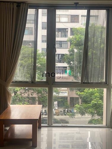 Hình ảnh Bán gấp Trang Chủ MB66.COM / Đăng Ký Tặng 66K Garden Plaza1 Phú Mỹ Hưng quận 7 124m2 giá tốt rẻ để ở