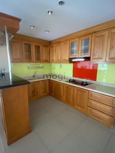 Hình ảnh Bán gấp Trang Chủ MB66.COM / Đăng Ký Tặng 66K Garden Plaza1 Phú Mỹ Hưng quận 7 124m2 giá tốt rẻ để ở