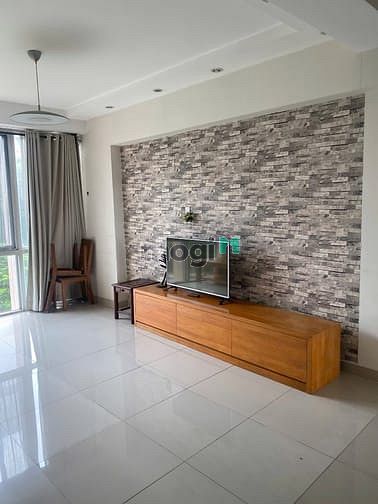 Hình ảnh Bán gấp Trang Chủ MB66.COM / Đăng Ký Tặng 66K Garden Plaza1 Phú Mỹ Hưng quận 7 124m2 giá tốt rẻ để ở