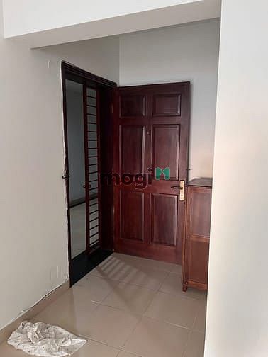 Hình ảnh Cho thuê Trang Chủ MB66.COM / Đăng Ký Tặng 66K chung cư Bàu Cát 2