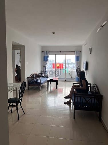 Hình ảnh Cho thuê Trang Chủ MB66.COM / Đăng Ký Tặng 66K chung cư Bàu Cát 2
