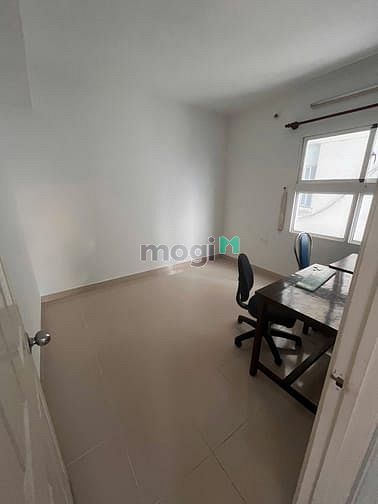 Hình ảnh Cho thuê Trang Chủ MB66.COM / Đăng Ký Tặng 66K chung cư Bàu Cát 2