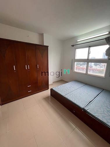 Hình ảnh Cho thuê Trang Chủ MB66.COM / Đăng Ký Tặng 66K chung cư Bàu Cát 2