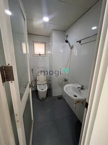 Hình ảnh Cho thuê Trang Chủ MB66.COM / Đăng Ký Tặng 66K chung cư Bàu Cát 2