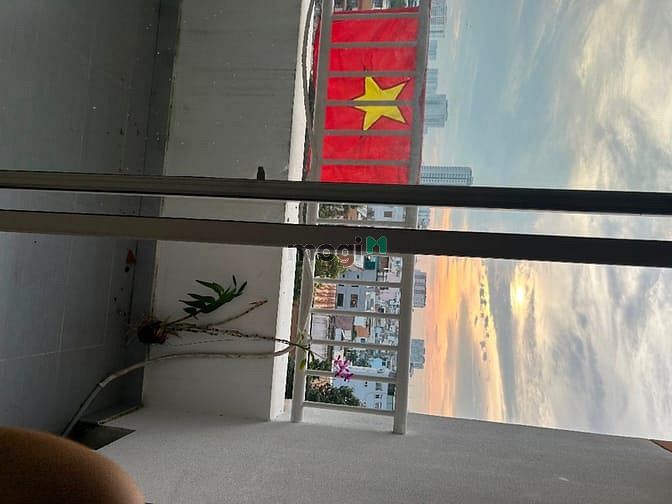 Hình ảnh Cho thuê Trang Chủ MB66.COM / Đăng Ký Tặng 66K chung cư Bàu Cát 2