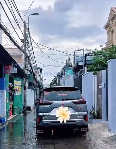 Hình ảnh 🏡 Đất nở hậu Mb6688 đang hoakt động đẹp phường Tân Mỹ, Quận 7 – 90,8m² – giá 4,5