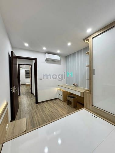 Hình ảnh HH01C Linh Đàm – 71m² – 3.8 tỷ – Full nội thất mới 100%
