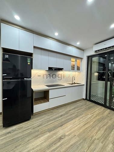 Hình ảnh HH01C Linh Đàm – 71m² – 3.8 tỷ – Full nội thất mới 100%