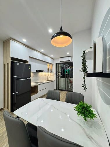 Hình ảnh HH01C Linh Đàm – 71m² – 3.8 tỷ – Full nội thất mới 100%