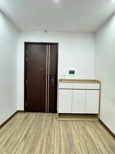 Hình ảnh HH01C Linh Đàm – 71m² – 3.8 tỷ – Full nội thất mới 100%