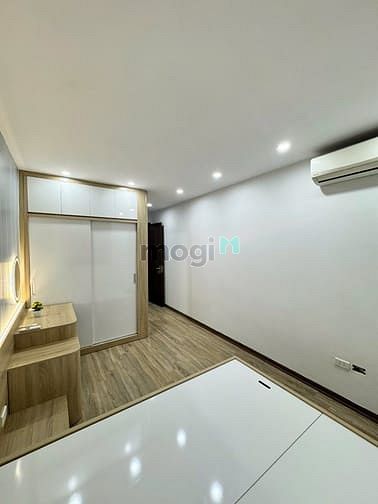 Hình ảnh HH01C Linh Đàm – 71m² – 3.8 tỷ – Full nội thất mới 100%