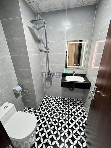 Hình ảnh HH01C Linh Đàm – 71m² – 3.8 tỷ – Full nội thất mới 100%