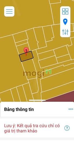 Hình ảnh Bán Đất Quận 2- 97M2-Sổ Riêng-Không Quy Hoạch- Giá Siêu Hời Chỉ 4,9 Tỷ