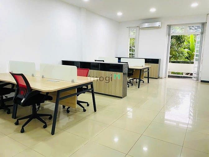 Hình ảnh Cho thuê biệt thự mini 796/12B Sư Vạn Hạnh, Phường 12, Quận 10