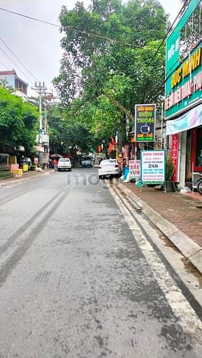 Hình ảnh TT Đẹp Nhất Mặt Đa Tốn-Kinh Doanh Sầm Uất - Cho Thuê Dòng Tiền 130m *2