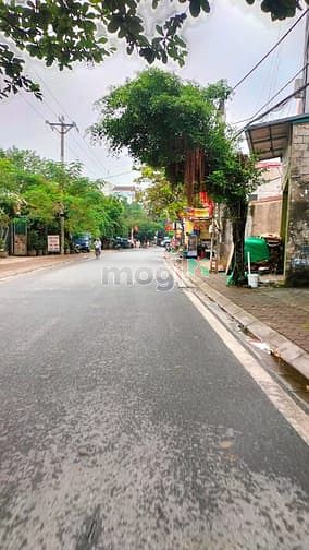 Hình ảnh TT Đẹp Nhất Mặt Đa Tốn-Kinh Doanh Sầm Uất - Cho Thuê Dòng Tiền 130m *2