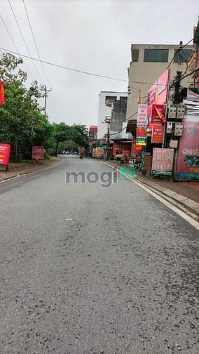 Hình ảnh TT Đẹp Nhất Mặt Đa Tốn-Kinh Doanh Sầm Uất - Cho Thuê Dòng Tiền 130m *2