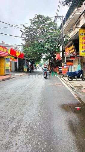 Hình ảnh TT Đẹp Nhất Mặt Đa Tốn-Kinh Doanh Sầm Uất - Cho Thuê Dòng Tiền 130m *2