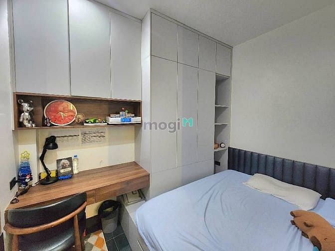 Hình ảnh TT Đẹp Nhất Mặt Đa Tốn-Kinh Doanh Sầm Uất - Cho Thuê Dòng Tiền 130m *2