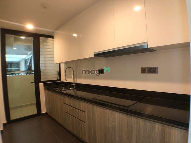 Hình ảnh Cho thuê CH Feliz En Vista 2PN - DT 84m2 - NT cơ bản - Giá 20tr/tháng