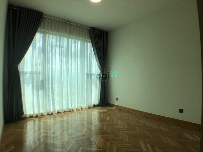 Hình ảnh Cho thuê CH Feliz En Vista 2PN - DT 84m2 - NT cơ bản - Giá 20tr/tháng