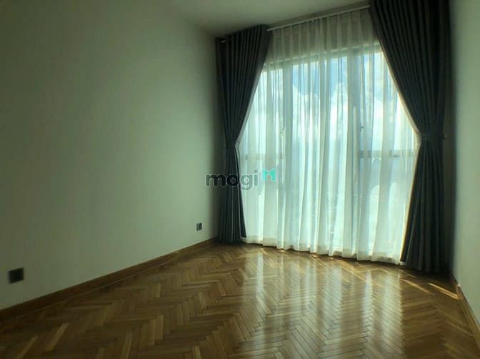 Hình ảnh Cho thuê CH Feliz En Vista 2PN - DT 84m2 - NT cơ bản - Giá 20tr/tháng