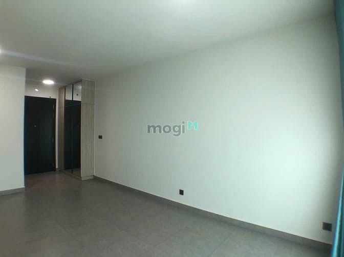 Hình ảnh Cho thuê CH Feliz En Vista 2PN - DT 84m2 - NT cơ bản - Giá 20tr/tháng