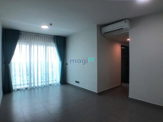 Hình ảnh Cho thuê CH Feliz En Vista 2PN - DT 84m2 - NT cơ bản - Giá 20tr/tháng