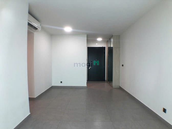 Hình ảnh Cho thuê CH Feliz En Vista 2PN - DT 84m2 - NT cơ bản - Giá 20tr/tháng