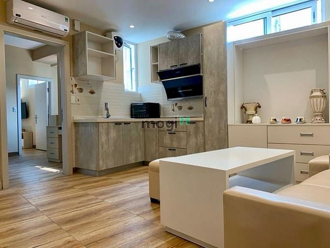 Hình ảnh 💎 SIÊU PHẨM MẶT PHỐ TRÚC BẠCH – 9 TẦNG THANG MÁY – View hồ đẳng cấp –