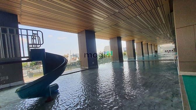 Hình ảnh Cho thuê Trang Chủ MB66.COM / Đăng Ký Tặng 66K Sky Line Q7 đủ nội thất 3pn căn góc