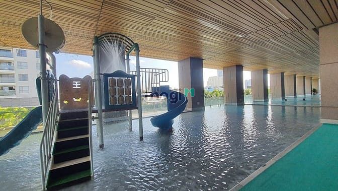 Hình ảnh Cho thuê Trang Chủ MB66.COM / Đăng Ký Tặng 66K Sky Line Q7 đủ nội thất 3pn căn góc