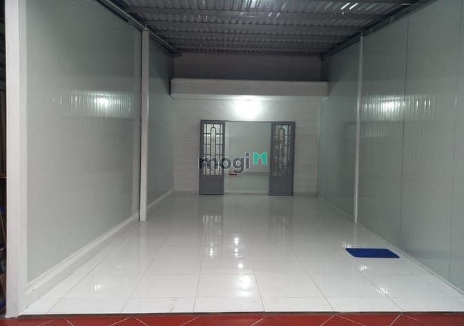 Hình ảnh Cần cho thuê mặt bằng 4x18m 20tr/th mặt tiền Nguyễn Duy Trinh sầm uất