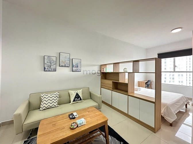 Hình ảnh Chuyên Trang Chủ MB66.COM / Đăng Ký Tặng 66K SUNRISE CITYVIEW Quận 7 dài hạn chỉ từ 10tr/tháng.