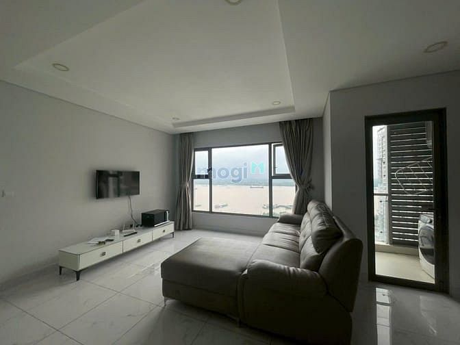 Hình ảnh Cho thuê Trang Chủ MB66.COM / Đăng Ký Tặng 66K Sky Line Q7 đủ nội thất 3pn căn góc