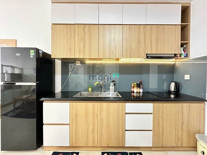 Hình ảnh Chuyên Trang Chủ MB66.COM / Đăng Ký Tặng 66K SUNRISE CITYVIEW Quận 7 dài hạn chỉ từ 10tr/tháng.