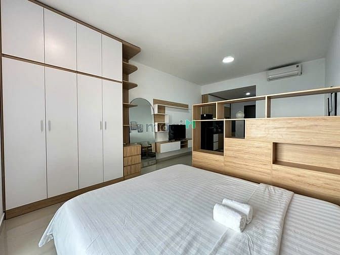 Hình ảnh Chuyên Trang Chủ MB66.COM / Đăng Ký Tặng 66K SUNRISE CITYVIEW Quận 7 dài hạn chỉ từ 10tr/tháng.
