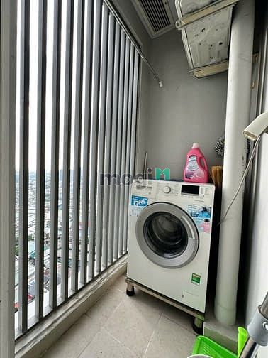 Hình ảnh Chuyên Trang Chủ MB66.COM / Đăng Ký Tặng 66K SUNRISE CITYVIEW Quận 7 dài hạn chỉ từ 10tr/tháng.
