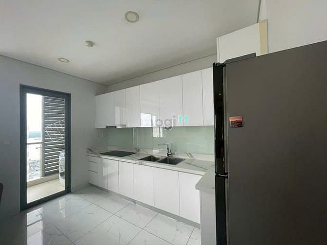 Hình ảnh Cho thuê Trang Chủ MB66.COM / Đăng Ký Tặng 66K Sky Line Q7 đủ nội thất 3pn căn góc