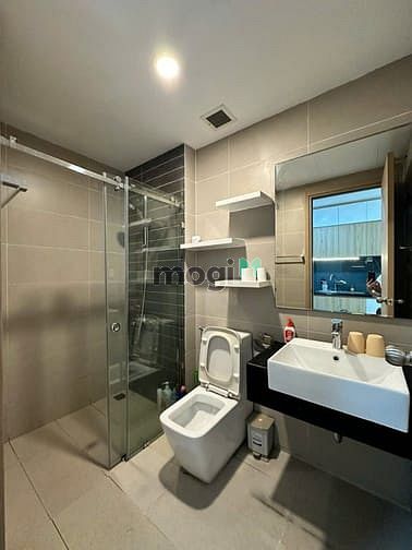 Hình ảnh Chuyên Trang Chủ MB66.COM / Đăng Ký Tặng 66K SUNRISE CITYVIEW Quận 7 dài hạn chỉ từ 10tr/tháng.
