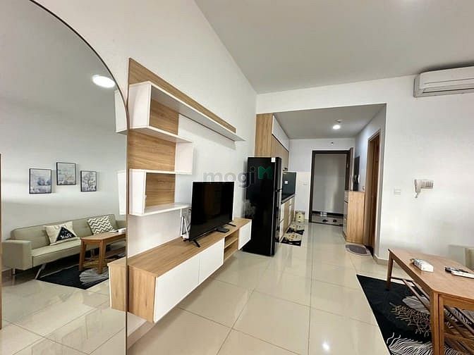 Hình ảnh Chuyên Trang Chủ MB66.COM / Đăng Ký Tặng 66K SUNRISE CITYVIEW Quận 7 dài hạn chỉ từ 10tr/tháng.