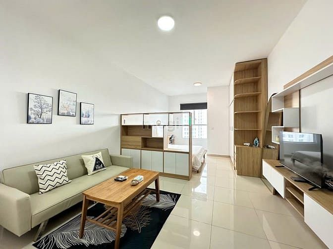 Hình ảnh Chuyên Trang Chủ MB66.COM / Đăng Ký Tặng 66K SUNRISE CITYVIEW Quận 7 dài hạn chỉ từ 10tr/tháng.
