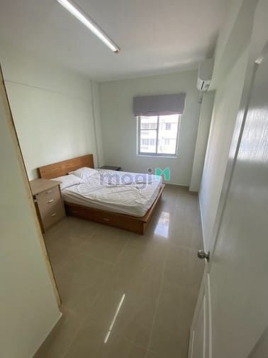 Hình ảnh Mb6623 nạp rút nhanh chóng Mỹ Khánh lầu trung, view hồ bơi, 3PN giá tốt ở Phú Mỹ Hưng