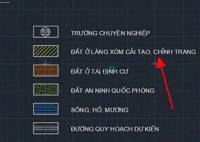 Hình ảnh Siêu phẩm dòng tiền 6 tầng thang máy phố Quan Nhân 10 phòng cho thuê