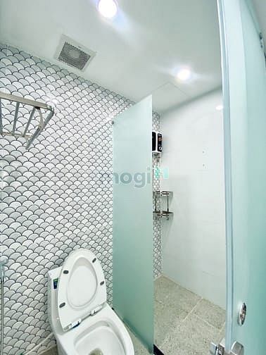 Hình ảnh Mb6623 nạp rút nhanh chóng 1 phòng ngủ riêng biệt View Landmark 81 - Thiết kế hiện đại