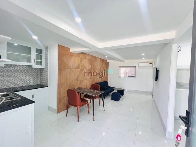 Hình ảnh Mb6623 nạp rút nhanh chóng 1 phòng ngủ riêng biệt View Landmark 81 - Thiết kế hiện đại