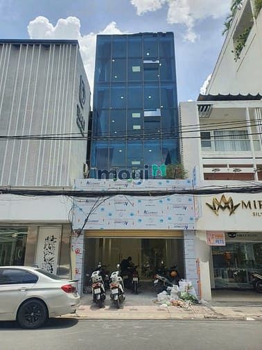 Hình ảnh Cho thuê Siêu phẩm Nhà phố ngay Khu Hà Đô Centrosa