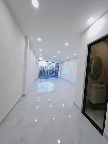 Hình ảnh Cho thuê Siêu phẩm Nhà phố ngay Khu Hà Đô Centrosa