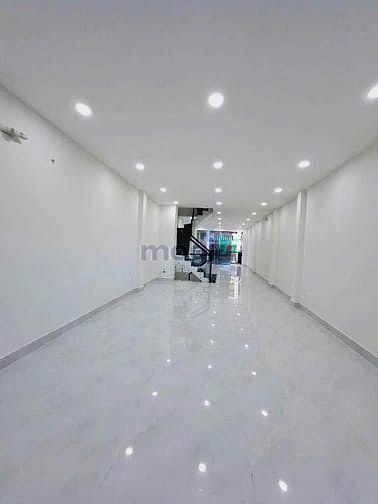 Hình ảnh Cho thuê Siêu phẩm Nhà phố ngay Khu Hà Đô Centrosa